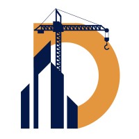 deolmc.com deolmc.com